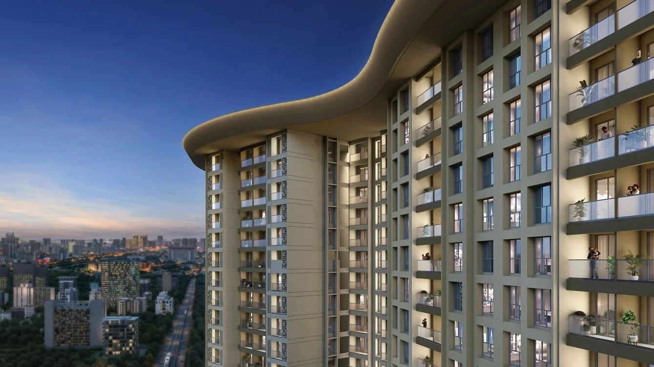 Saheel Landmarc Hinjewadi, Saheel Landmark Hinjewadi, Codename First Movers, Saheel First Movers, 2 BHK Hinjewadi, 3 BHK Hinjewadi, 2 BHK flats Hinjewadi Phase 3, 3 BHK flats Hinjewadi Phase 3, Saheel Properties Pune, flats in Hinjewadi Phase 3, apartments in Hinjewadi, new projects in Hinjewadi, luxury flats Hinjewadi, residential projects Pune, Saheel Landmarc price, Saheel Landmarc amenities, Saheel Landmarc location, Saheel Landmarc floor plan