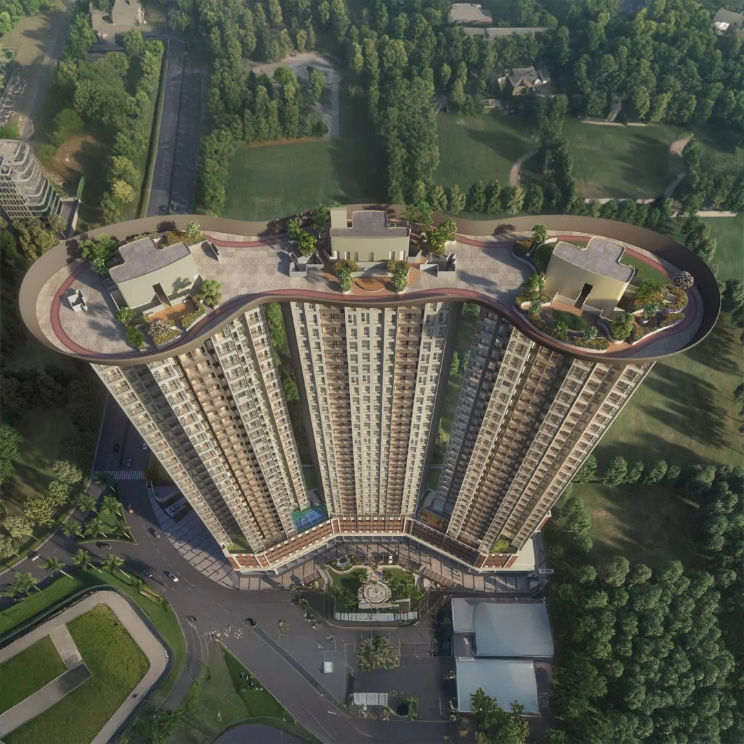 Saheel Landmarc Hinjewadi, Saheel Landmark Hinjewadi, Codename First Movers, Saheel First Movers, 2 BHK Hinjewadi, 3 BHK Hinjewadi, 2 BHK flats Hinjewadi Phase 3, 3 BHK flats Hinjewadi Phase 3, Saheel Properties Pune, flats in Hinjewadi Phase 3, apartments in Hinjewadi, new projects in Hinjewadi, luxury flats Hinjewadi, residential projects Pune, Saheel Landmarc price, Saheel Landmarc amenities, Saheel Landmarc location, Saheel Landmarc floor plan