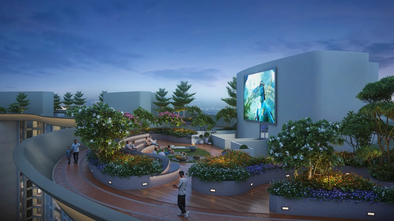 Saheel Landmarc Hinjewadi, Saheel Landmark Hinjewadi, Codename First Movers, Saheel First Movers, 2 BHK Hinjewadi, 3 BHK Hinjewadi, 2 BHK flats Hinjewadi Phase 3, 3 BHK flats Hinjewadi Phase 3, Saheel Properties Pune, flats in Hinjewadi Phase 3, apartments in Hinjewadi, new projects in Hinjewadi, luxury flats Hinjewadi, residential projects Pune, Saheel Landmarc price, Saheel Landmarc amenities, Saheel Landmarc location, Saheel Landmarc floor plan