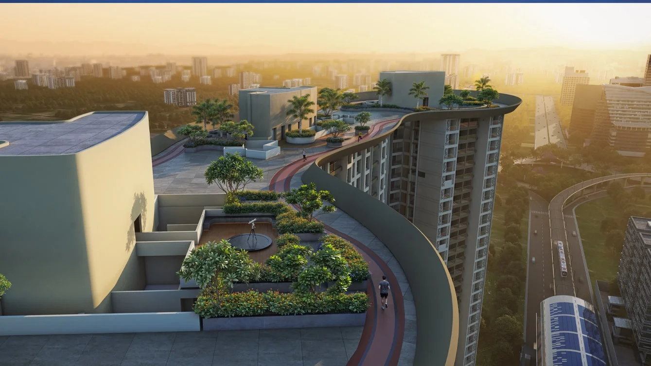 Saheel Landmarc Hinjewadi, Saheel Landmark Hinjewadi, Codename First Movers, Saheel First Movers, 2 BHK Hinjewadi, 3 BHK Hinjewadi, 2 BHK flats Hinjewadi Phase 3, 3 BHK flats Hinjewadi Phase 3, Saheel Properties Pune, flats in Hinjewadi Phase 3, apartments in Hinjewadi, new projects in Hinjewadi, luxury flats Hinjewadi, residential projects Pune, Saheel Landmarc price, Saheel Landmarc amenities, Saheel Landmarc location, Saheel Landmarc floor plan