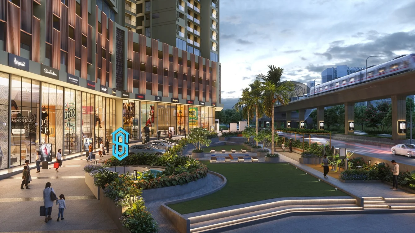 Saheel Landmarc Hinjewadi, Saheel Landmark Hinjewadi, Codename First Movers, Saheel First Movers, 2 BHK Hinjewadi, 3 BHK Hinjewadi, 2 BHK flats Hinjewadi Phase 3, 3 BHK flats Hinjewadi Phase 3, Saheel Properties Pune, flats in Hinjewadi Phase 3, apartments in Hinjewadi, new projects in Hinjewadi, luxury flats Hinjewadi, residential projects Pune, Saheel Landmarc price, Saheel Landmarc amenities, Saheel Landmarc location, Saheel Landmarc floor plan