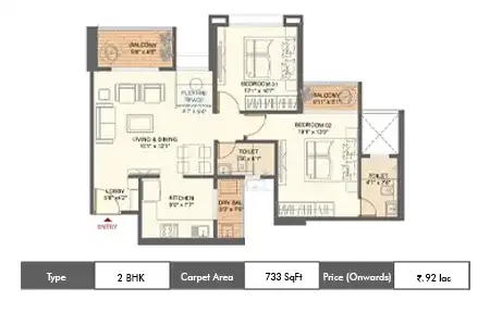 Saheel Landmarc Hinjewadi, Saheel Landmark Hinjewadi, Codename First Movers, Saheel First Movers, 2 BHK Hinjewadi, 3 BHK Hinjewadi, 2 BHK flats Hinjewadi Phase 3, 3 BHK flats Hinjewadi Phase 3, Saheel Properties Pune, flats in Hinjewadi Phase 3, apartments in Hinjewadi, new projects in Hinjewadi, luxury flats Hinjewadi, residential projects Pune, Saheel Landmarc price, Saheel Landmarc amenities, Saheel Landmarc location, Saheel Landmarc floor plan