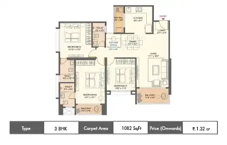 Saheel Landmarc Hinjewadi, Saheel Landmark Hinjewadi, Codename First Movers, Saheel First Movers, 2 BHK Hinjewadi, 3 BHK Hinjewadi, 2 BHK flats Hinjewadi Phase 3, 3 BHK flats Hinjewadi Phase 3, Saheel Properties Pune, flats in Hinjewadi Phase 3, apartments in Hinjewadi, new projects in Hinjewadi, luxury flats Hinjewadi, residential projects Pune, Saheel Landmarc price, Saheel Landmarc amenities, Saheel Landmarc location, Saheel Landmarc floor plan