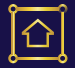 Saheel Landmarc Hinjewadi, Saheel Landmark Hinjewadi, Codename First Movers, Saheel First Movers, 2 BHK Hinjewadi, 3 BHK Hinjewadi, 2 BHK flats Hinjewadi Phase 3, 3 BHK flats Hinjewadi Phase 3, Saheel Properties Pune, flats in Hinjewadi Phase 3, apartments in Hinjewadi, new projects in Hinjewadi, luxury flats Hinjewadi, residential projects Pune, Saheel Landmarc price, Saheel Landmarc amenities, Saheel Landmarc location, Saheel Landmarc floor plan