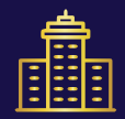 Saheel Landmarc Hinjewadi, Saheel Landmark Hinjewadi, Codename First Movers, Saheel First Movers, 2 BHK Hinjewadi, 3 BHK Hinjewadi, 2 BHK flats Hinjewadi Phase 3, 3 BHK flats Hinjewadi Phase 3, Saheel Properties Pune, flats in Hinjewadi Phase 3, apartments in Hinjewadi, new projects in Hinjewadi, luxury flats Hinjewadi, residential projects Pune, Saheel Landmarc price, Saheel Landmarc amenities, Saheel Landmarc location, Saheel Landmarc floor plan