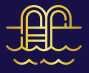 Saheel Landmarc Hinjewadi, Saheel Landmark Hinjewadi, Codename First Movers, Saheel First Movers, 2 BHK Hinjewadi, 3 BHK Hinjewadi, 2 BHK flats Hinjewadi Phase 3, 3 BHK flats Hinjewadi Phase 3, Saheel Properties Pune, flats in Hinjewadi Phase 3, apartments in Hinjewadi, new projects in Hinjewadi, luxury flats Hinjewadi, residential projects Pune, Saheel Landmarc price, Saheel Landmarc amenities, Saheel Landmarc location, Saheel Landmarc floor plan