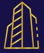 Saheel Landmarc Hinjewadi, Saheel Landmark Hinjewadi, Codename First Movers, Saheel First Movers, 2 BHK Hinjewadi, 3 BHK Hinjewadi, 2 BHK flats Hinjewadi Phase 3, 3 BHK flats Hinjewadi Phase 3, Saheel Properties Pune, flats in Hinjewadi Phase 3, apartments in Hinjewadi, new projects in Hinjewadi, luxury flats Hinjewadi, residential projects Pune, Saheel Landmarc price, Saheel Landmarc amenities, Saheel Landmarc location, Saheel Landmarc floor plan