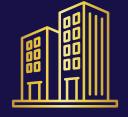 Saheel Landmarc Hinjewadi, Saheel Landmark Hinjewadi, Codename First Movers, Saheel First Movers, 2 BHK Hinjewadi, 3 BHK Hinjewadi, 2 BHK flats Hinjewadi Phase 3, 3 BHK flats Hinjewadi Phase 3, Saheel Properties Pune, flats in Hinjewadi Phase 3, apartments in Hinjewadi, new projects in Hinjewadi, luxury flats Hinjewadi, residential projects Pune, Saheel Landmarc price, Saheel Landmarc amenities, Saheel Landmarc location, Saheel Landmarc floor plan
