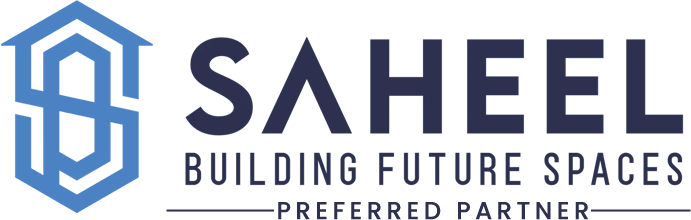 Saheel Landmarc Hinjewadi, Saheel Landmark Hinjewadi, Codename First Movers, Saheel First Movers, 2 BHK Hinjewadi, 3 BHK Hinjewadi, 2 BHK flats Hinjewadi Phase 3, 3 BHK flats Hinjewadi Phase 3, Saheel Properties Pune, flats in Hinjewadi Phase 3, apartments in Hinjewadi, new projects in Hinjewadi, luxury flats Hinjewadi, residential projects Pune, Saheel Landmarc price, Saheel Landmarc amenities, Saheel Landmarc location, Saheel Landmarc floor plan