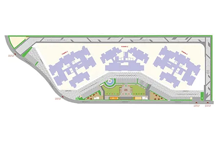 Saheel Landmarc Hinjewadi, Saheel Landmark Hinjewadi, Codename First Movers, Saheel First Movers, 2 BHK Hinjewadi, 3 BHK Hinjewadi, 2 BHK flats Hinjewadi Phase 3, 3 BHK flats Hinjewadi Phase 3, Saheel Properties Pune, flats in Hinjewadi Phase 3, apartments in Hinjewadi, new projects in Hinjewadi, luxury flats Hinjewadi, residential projects Pune, Saheel Landmarc price, Saheel Landmarc amenities, Saheel Landmarc location, Saheel Landmarc floor plan