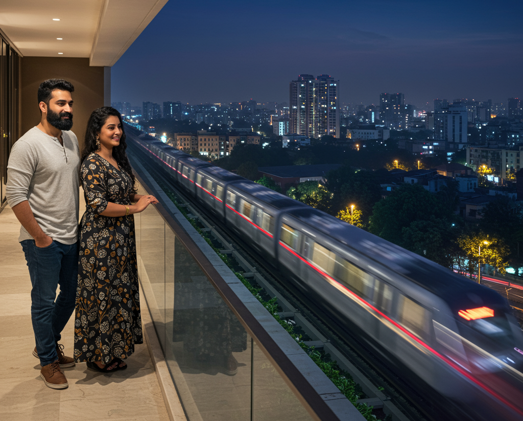 Saheel Landmarc Hinjewadi, Saheel Landmark Hinjewadi, Codename First Movers, Saheel First Movers, 2 BHK Hinjewadi, 3 BHK Hinjewadi, 2 BHK flats Hinjewadi Phase 3, 3 BHK flats Hinjewadi Phase 3, Saheel Properties Pune, flats in Hinjewadi Phase 3, apartments in Hinjewadi, new projects in Hinjewadi, luxury flats Hinjewadi, residential projects Pune, Saheel Landmarc price, Saheel Landmarc amenities, Saheel Landmarc location, Saheel Landmarc floor plan